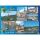 Cochem an der Mosel Tischset Motive 008
