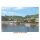 Cochem an der Mosel Tischset Motive 011