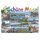 Cochem an der Mosel Tischset Motive 013