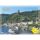 Cochem an der Mosel Tischset Motive 014