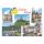 Cochem an der Mosel Tischset Motive 015