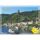 Cochem an der Mosel Tischset Motive 015