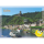Cochem an der Mosel Tischset Motive 015