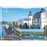 Koblenz Tischset Motive 004