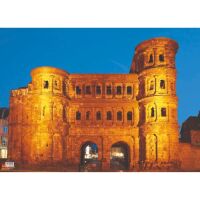 Mosel Tischset Motive 001
