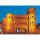 Mosel Tischset Motive 001