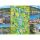 Mosel Tischset Motive 002