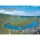 Mosel Tischset Motive 002