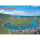 Mosel Tischset Motive 002