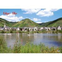 Mosel Tischset Motive 003