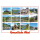 Mosel Tischset Motive 003