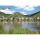 Mosel Tischset Motive 003