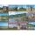 Mosel Tischset Motive 004