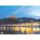 Mosel Tischset Motive 005