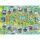 Mosel Tischset Motive 006