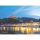 Mosel Tischset Motive 006