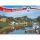 Saarburg an der Saar Tischset Motive 002