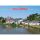 Saarburg an der Saar Tischset Motive 006
