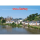 Saarburg an der Saar Tischset Motive 006