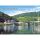Traben-Trarbach Tischset Motive 002