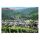 Traben-Trarbach Tischset Motive 003