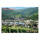 Traben-Trarbach Tischset Motive 003