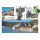 Traben-Trarbach Tischset Motive 004
