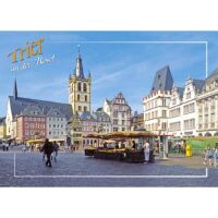 Trier Tischset Motive 006