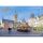 Trier Tischset Motive 006