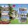 Trier Tischset Motive 006