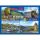 Zell an der Mosel Tischset Motive 001