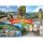Zell an der Mosel Tischset Motive 003