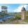 Zell an der Mosel Tischset Motive 003
