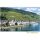 Zell an der Mosel Tischset Motive 004
