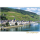 Zell an der Mosel Tischset Motive 004