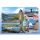 Zell an der Mosel Tischset Motive 004