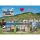 Zell an der Mosel Tischset Motive 005
