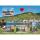Zell an der Mosel Tischset Motive 005