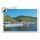 Zell an der Mosel Tischset Motive 006