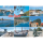 Kappeln Tischset Motive 149-KAP-N