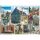 Hameln Tischset Unterlage Rattenfängerstadt