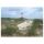 INSEL AMRUM Tischset Motive 276-AMR