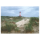 INSEL AMRUM Tischset Motive 276-AMR