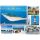 INSEL AMRUM Tischset Motive 276-AMR