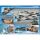 Seemotive Tischset Motive 279-SEE