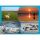 Seemotive Tischset Motive 285-SEE