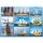 Seemotive Tischset Motive 295-SEE