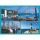 Sassnitz Tischset Motive 303-SAS