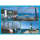 Sassnitz Tischset Motive 303-SAS
