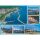 Sassnitz Tischset Motive 303-SAS